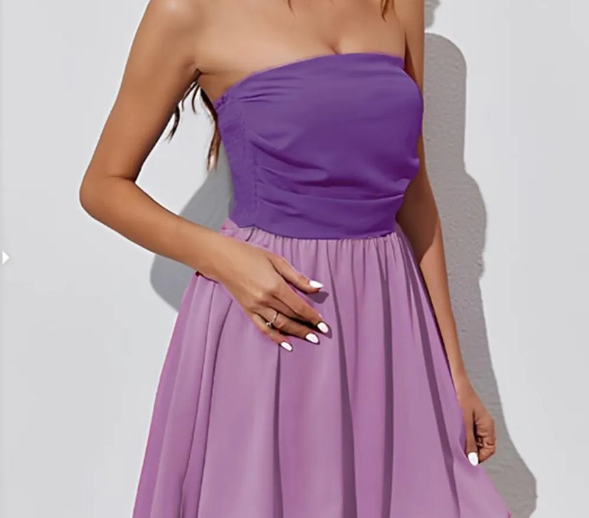 4a408c02-5a54-4dd2-a7e9-61c0f4403251-Max