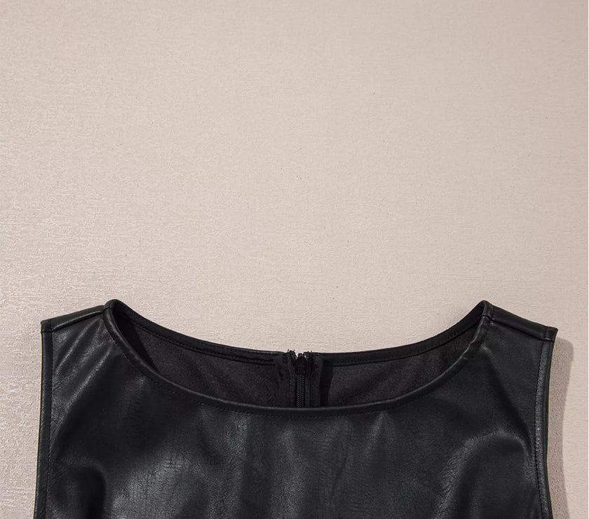 4a40ac8e258645c5a5901024ce21dcf9-Max-Origin