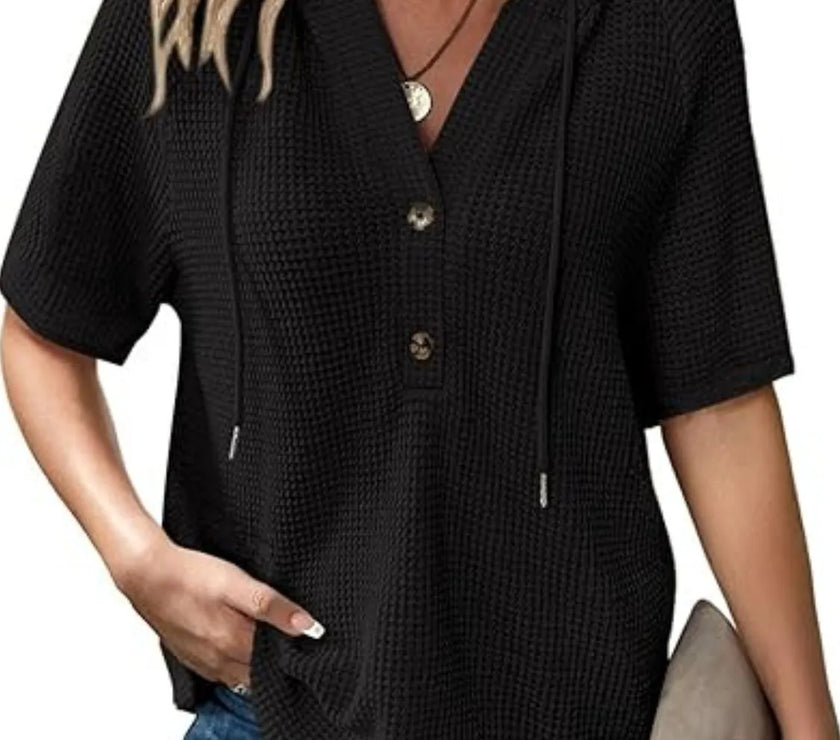 4a424f19-1567-4a87-be59-406b1aa7a0d7-Max-Origin