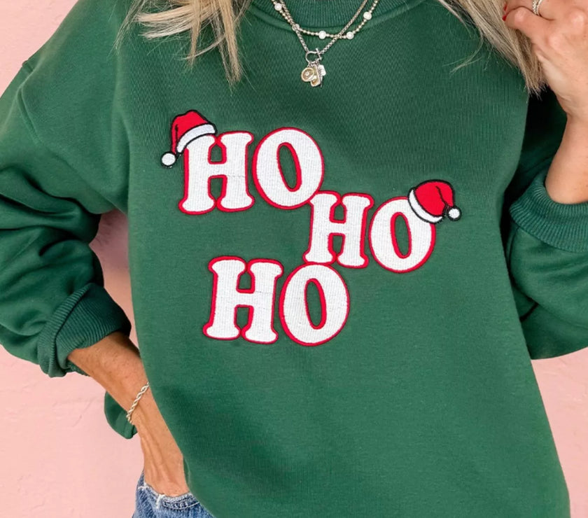 4a42cc4c-e39b-4c02-8e44-d72b78929488-Max-Origin