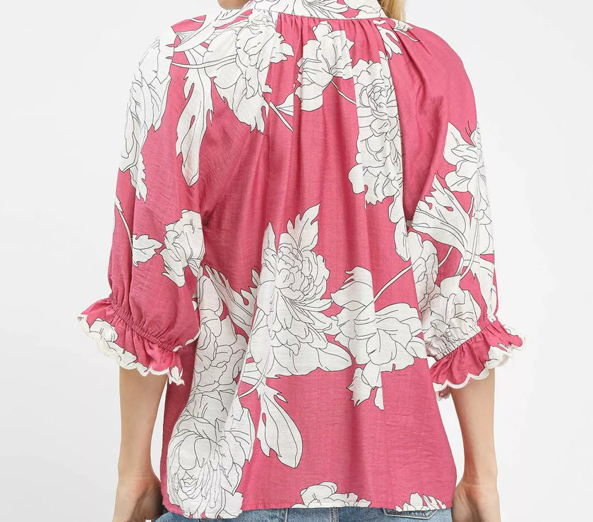 4a442916-3035-491e-8937-3ef4c8912210-Max-Origin