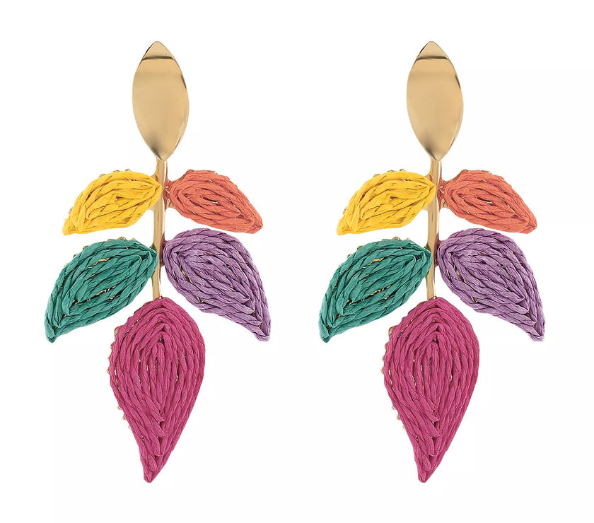 4a45d377-0c90-4ffd-a81e-92b400372171-Max-Origin