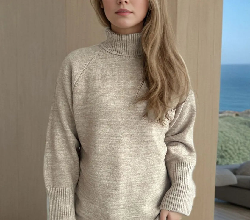 4a48f3bd-0d37-4887-9cbf-4d3ad6fb04f0-Max