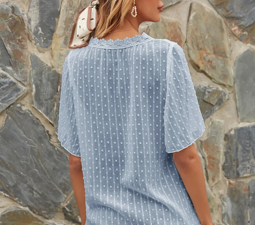 4a495fab-a5b7-49c3-92e2-90b8001ea146-Max-Origin