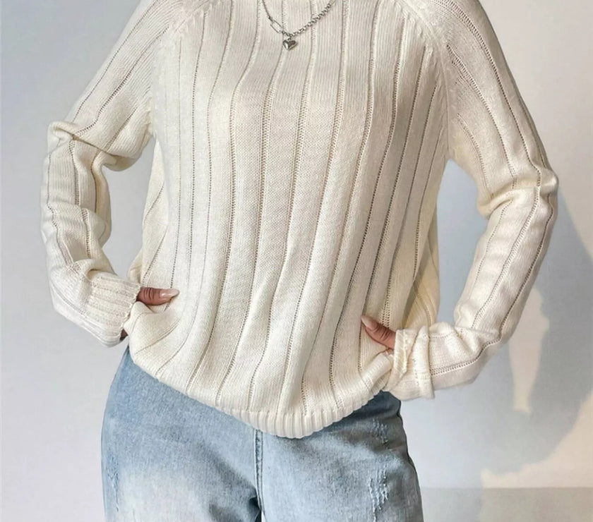 4a49d540dae5439fabc2b784eba92b93-Max-Origin