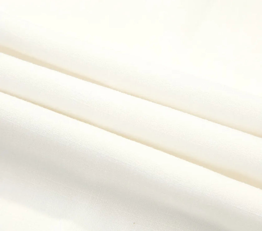 4a4aa675-f390-4673-a8f7-73f5bb07e2f4-Max-Origin