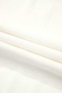 4a4aa675-f390-4673-a8f7-73f5bb07e2f4-Max-Origin