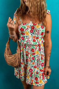 4a4c2893-2895-4dff-ae0d-ef60dc2dca07-Max-Origin