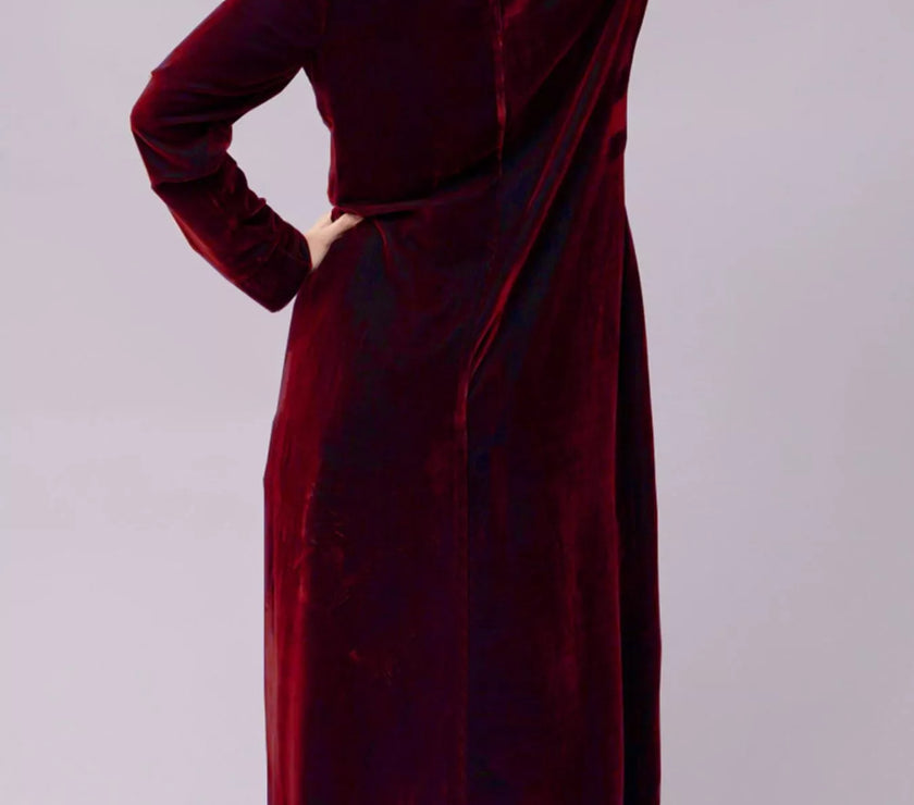 4a4d8db9-f728-479a-832c-6ca54f8c2bb2-Max-Origin