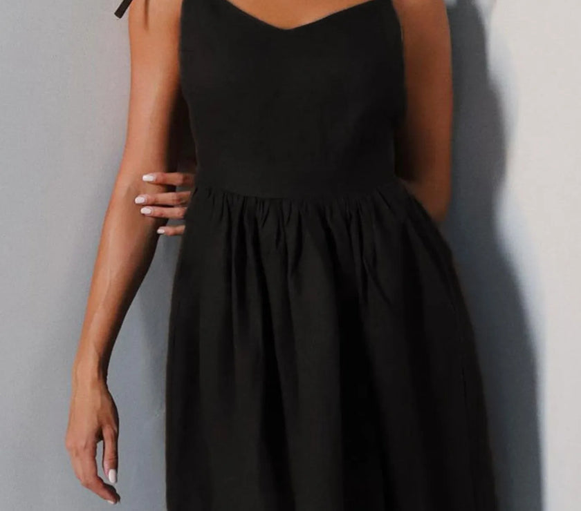 4a552aa7-e4f8-41cc-a0ec-6f0090bdeeab-Max-Origin