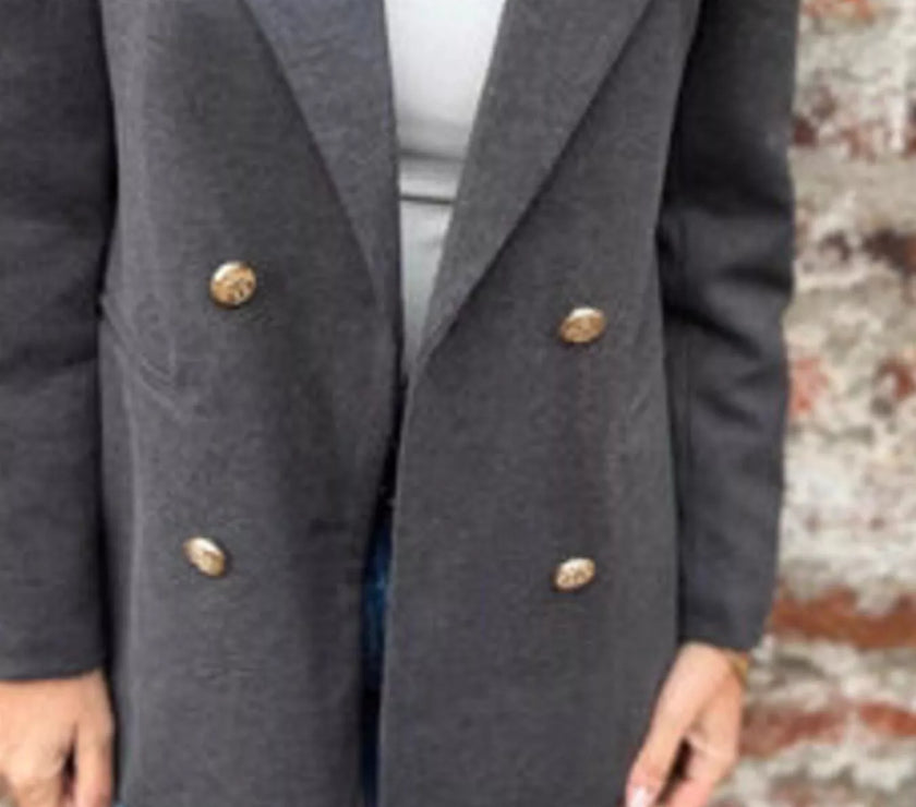 4a578415-ab7f-41a0-b039-df6bc760fb50-Max-Origin