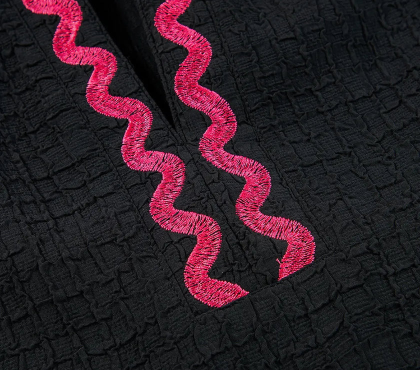 4a588358-7c4e-4c0d-8c44-df945f845c99-Max