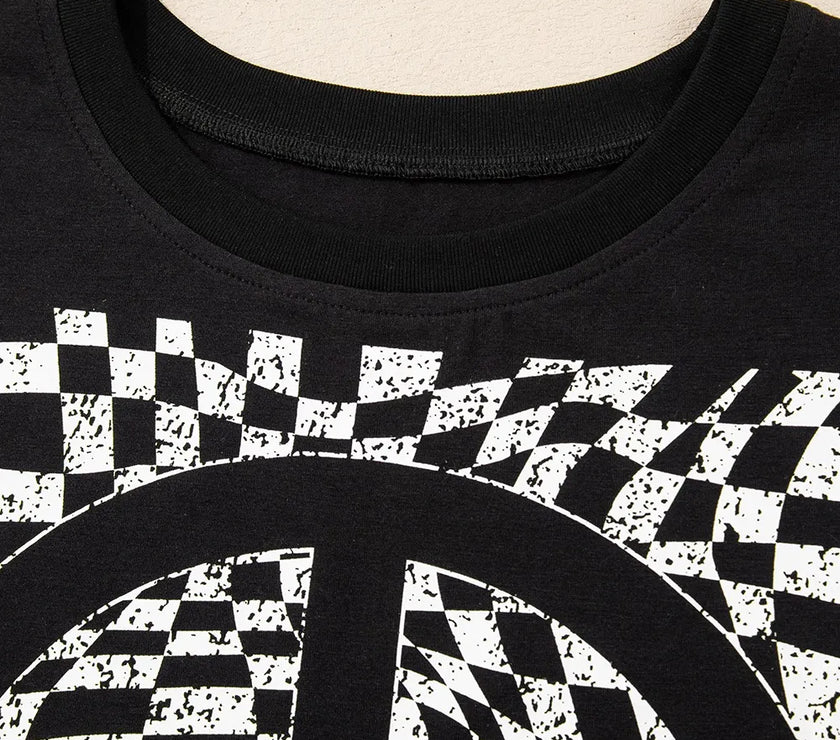 4a5bf287-1d1c-4353-8070-119d442e79f7-Max