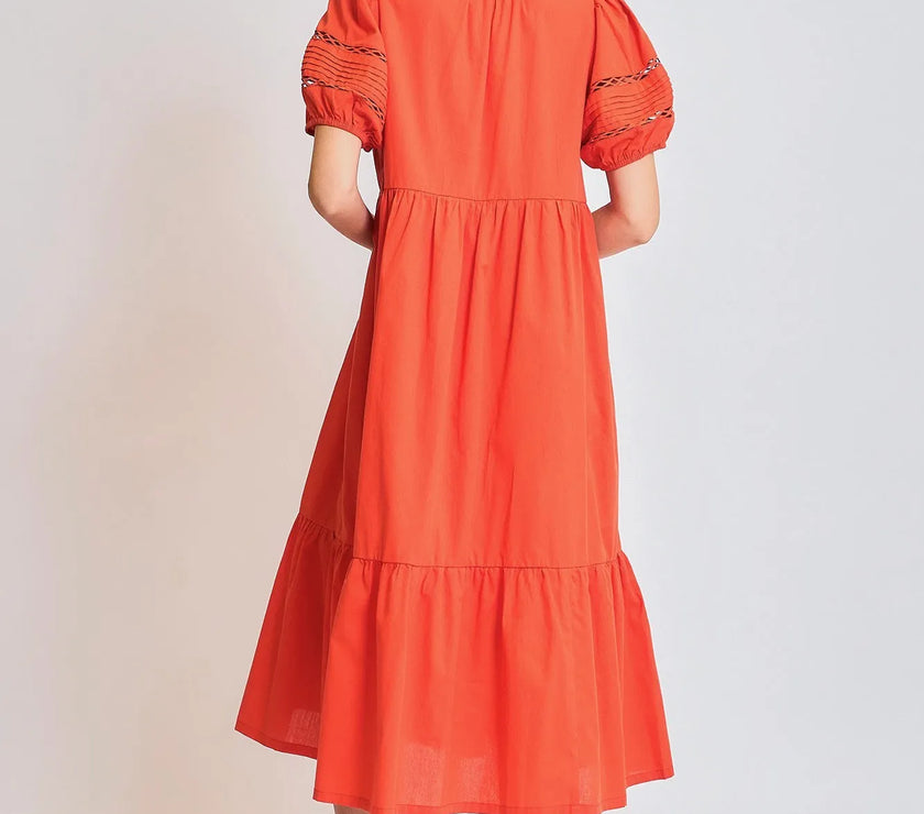 4a5e6df2-5a7f-49c1-bd21-b78c6187e546-Max-Origin