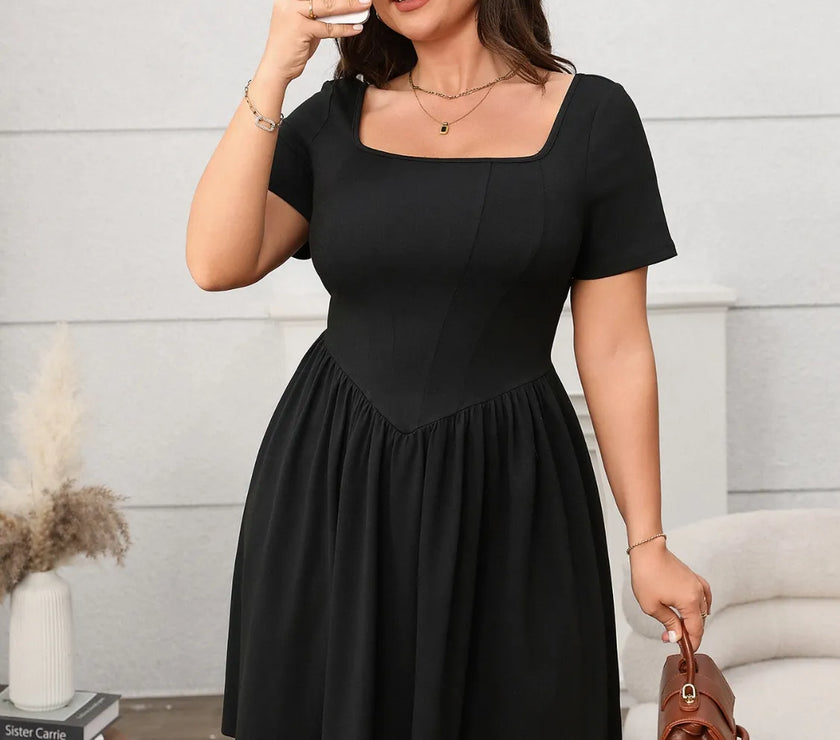 4a68c35c-ee86-4d61-b35a-04b2a9a459ee-Max-Origin