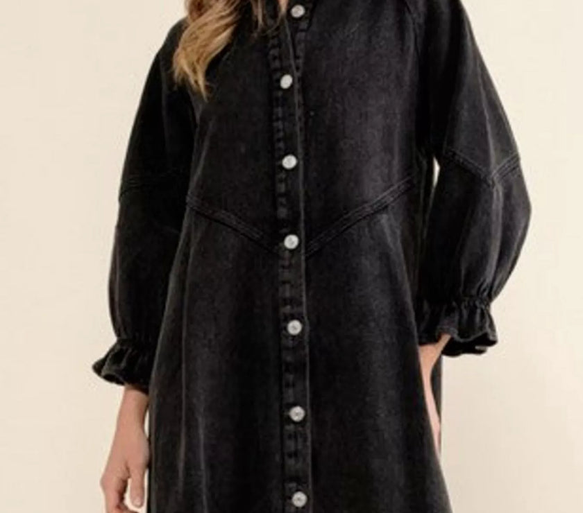 4a6ba910-6e5b-4357-b22c-5232e0b069b6-Max-Origin