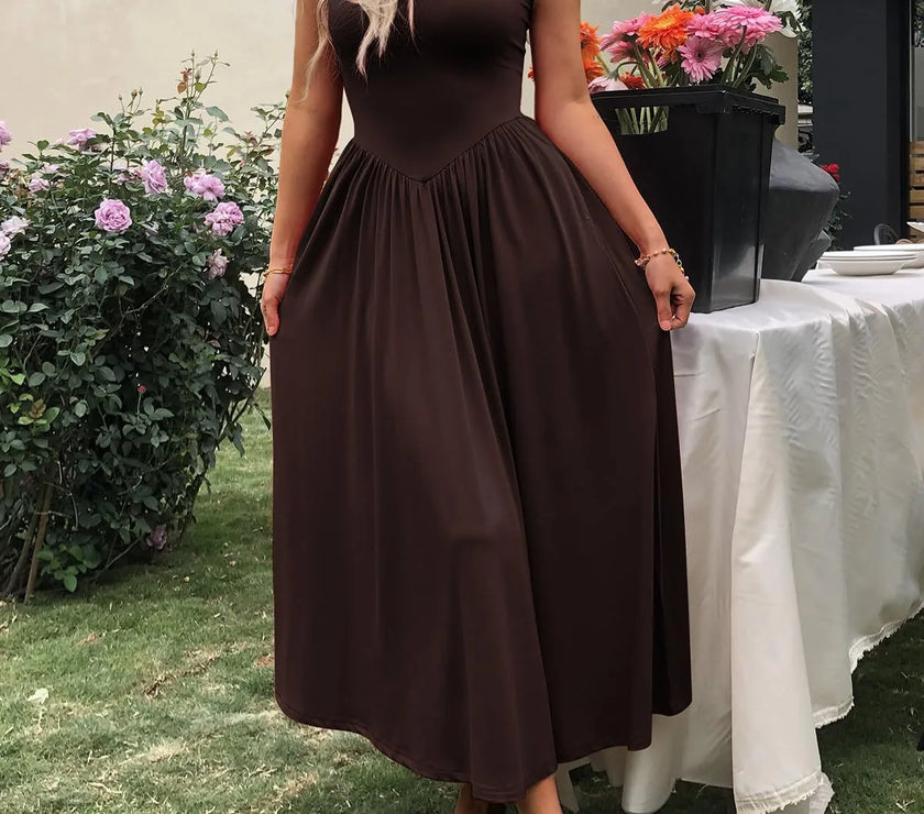 4a6d7599-5a5d-4090-ad84-e8c7fd36472f-Max-Origin