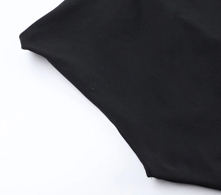 4a6d8824-308a-4242-9815-999580a0be45-Max-Origin