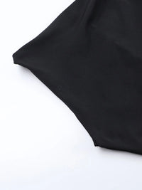 4a6d8824-308a-4242-9815-999580a0be45-Max-Origin