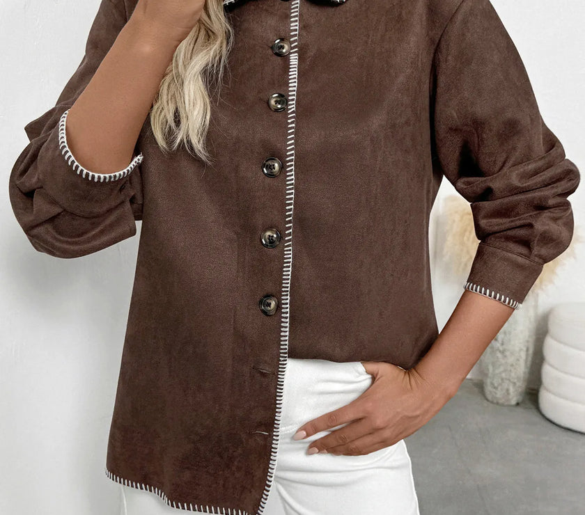 4a6d93e16b54464ba5a6b000f9add4dd-Max-Origin