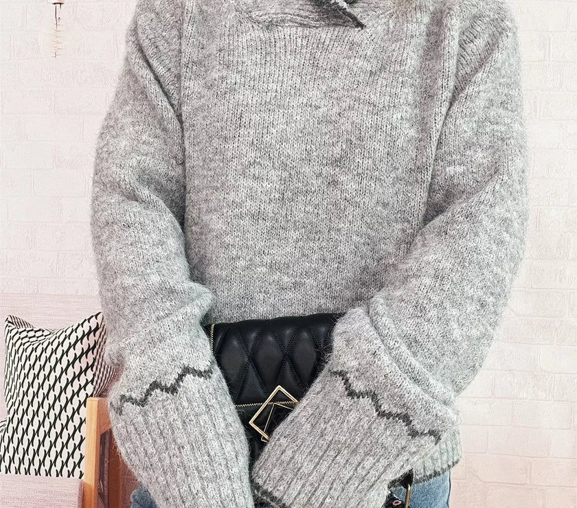 4a6df8113266410d975e0dac1803dbca-Max-Origin