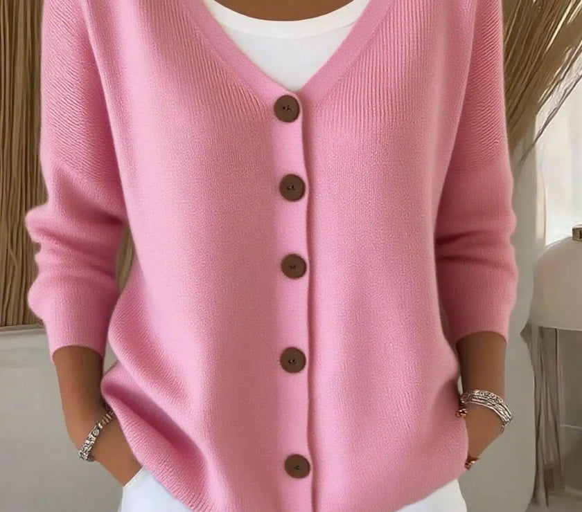 4a73cbb6-34dc-489a-ba03-32dd1fcaa5f8-Max-Origin