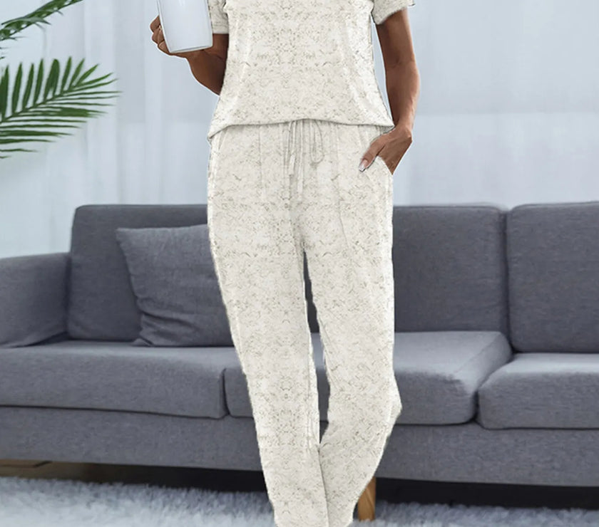 4a78a44104bb4cd0bd33ba49cda84b33-Max-Origin