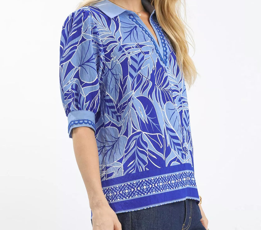 4a7bbf54-9461-475e-8f74-7832fed0885f-Max-Origin