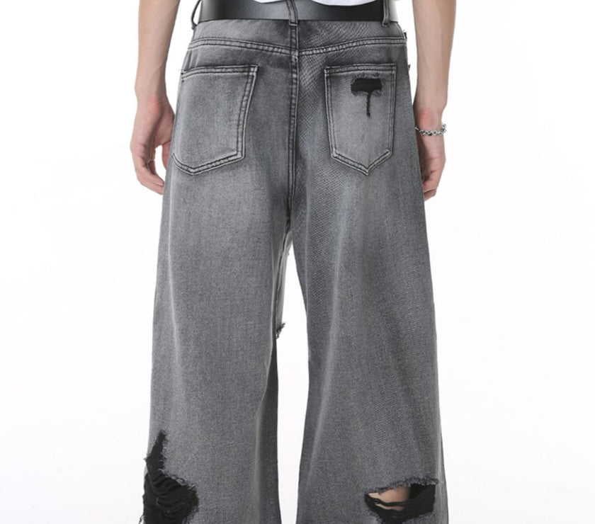 4a7bc3b3-e515-480e-b140-6f8f4778b505-Max