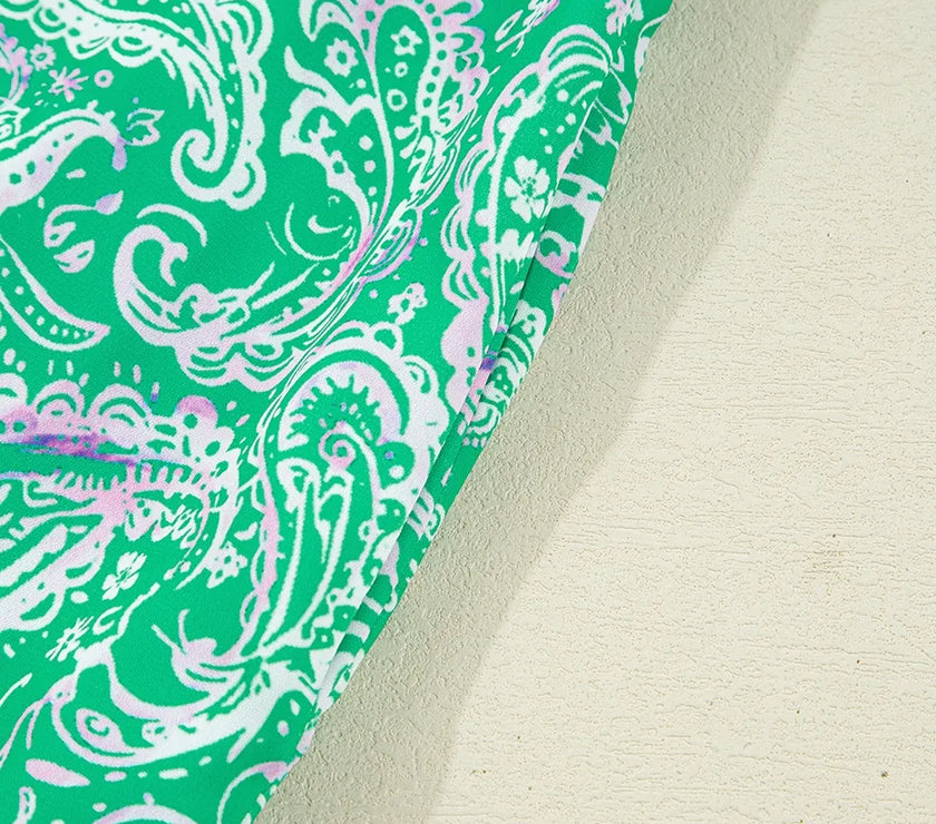 4a7ce7b2-1fd0-4a1b-8830-e2e364e830f8-Max-Origin