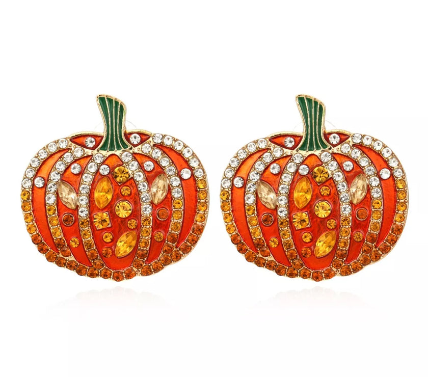 4a80dc37-a1c5-4e28-919e-adef5101923b-Max-Origin