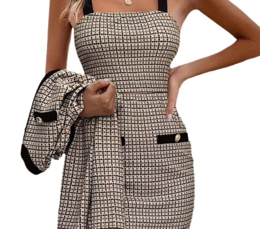 4a81648d-1932-4474-a4e8-13a99bd11234-Max