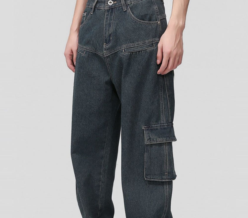 4a834522-4ef3-40a7-80cd-1a684245cd80-Max