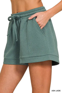 4a8532605d1046749f62934a9954f116-Max-Origin