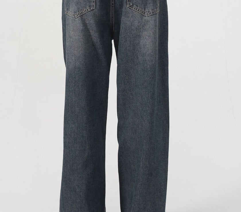 4a866f7e-a08d-4e6e-b70d-5d908cf66b43-Max