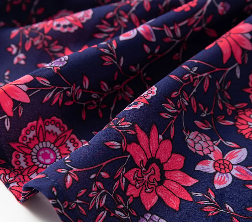 4a8a92cea8e74a18aa3d8389da5f5e43-Max-Origin