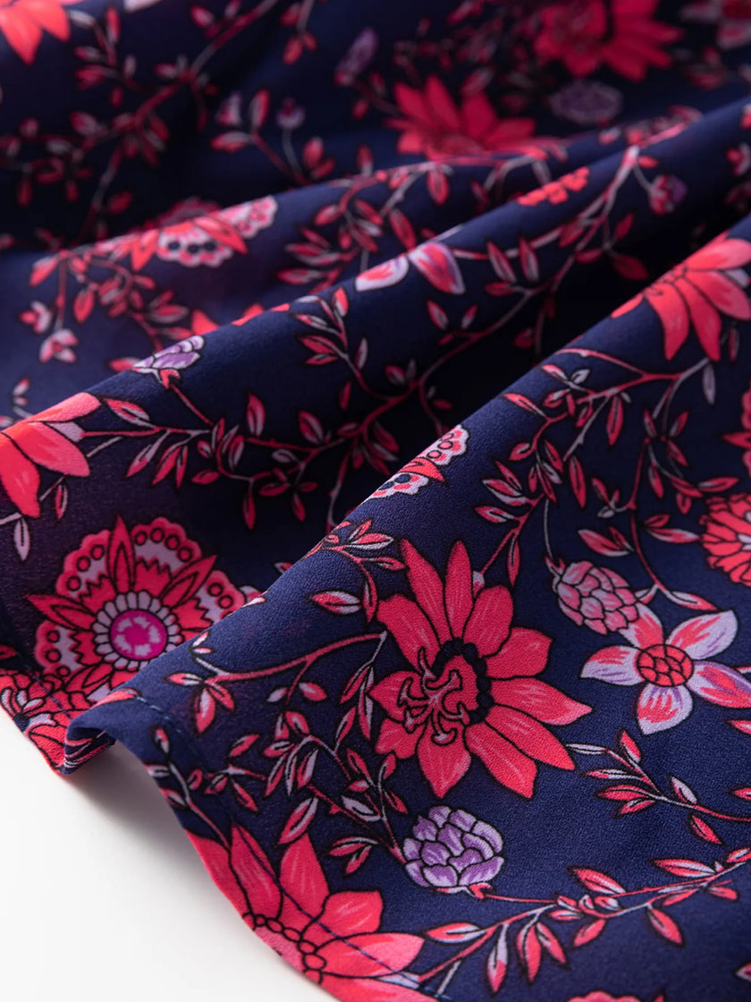 4a8a92cea8e74a18aa3d8389da5f5e43-Max-Origin