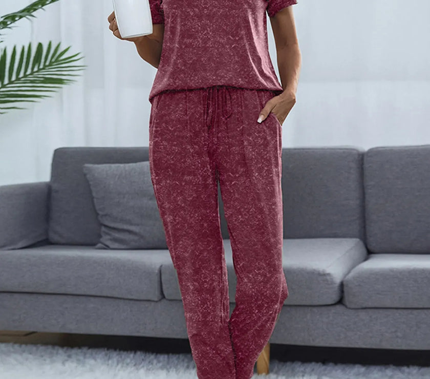 4a8b1f6ae4e94e15a5fa2b084a69ad09-Max-Origin