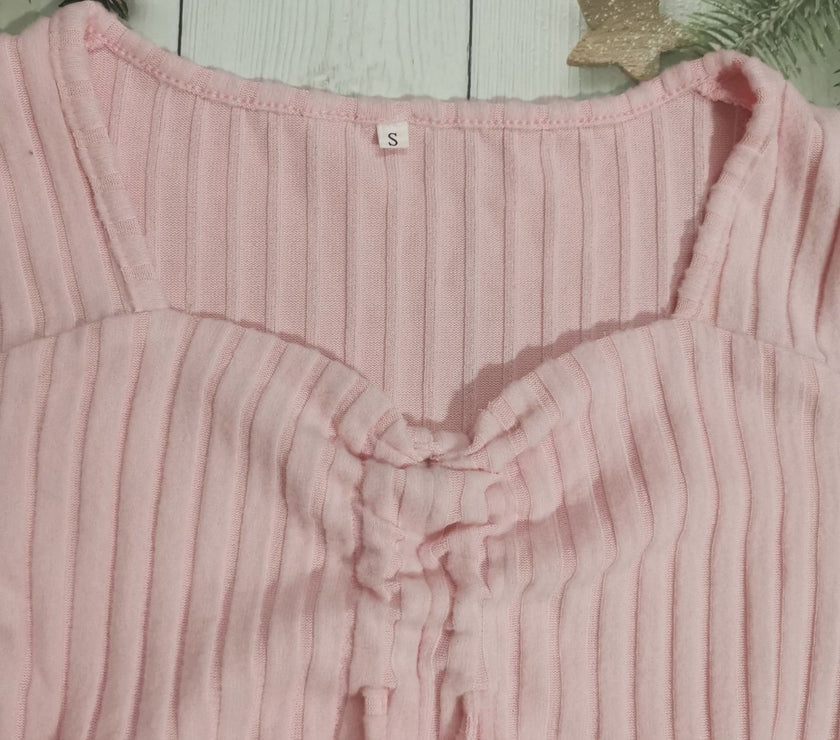 4a8d3601-2bc4-4598-b731-873baefefe62-Max