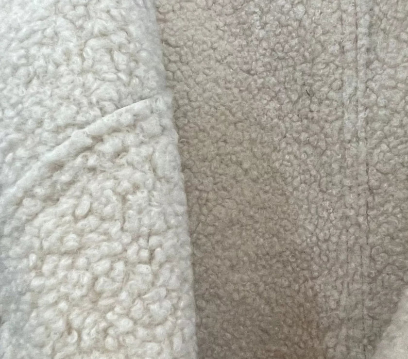 4a90a5ea1199464fb2374ba5041b058d-Max-Origin