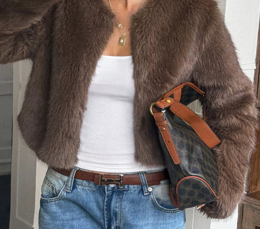 4a91d808-b931-42dd-bc21-f743c12a3bfe-Max-Origin