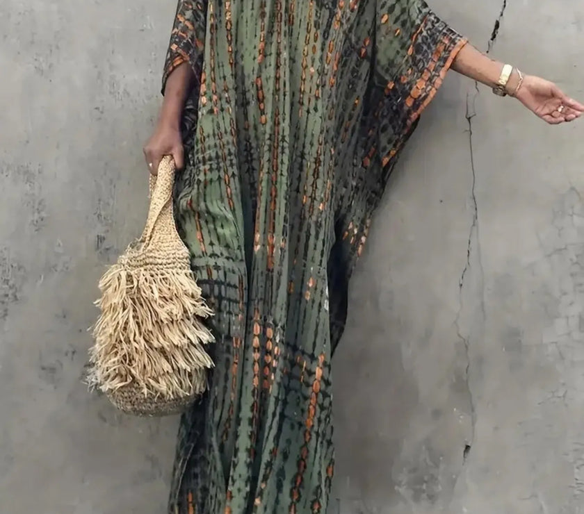 4a9266ed9b014cb3a39e63b53b6b05e7-Max-Origin