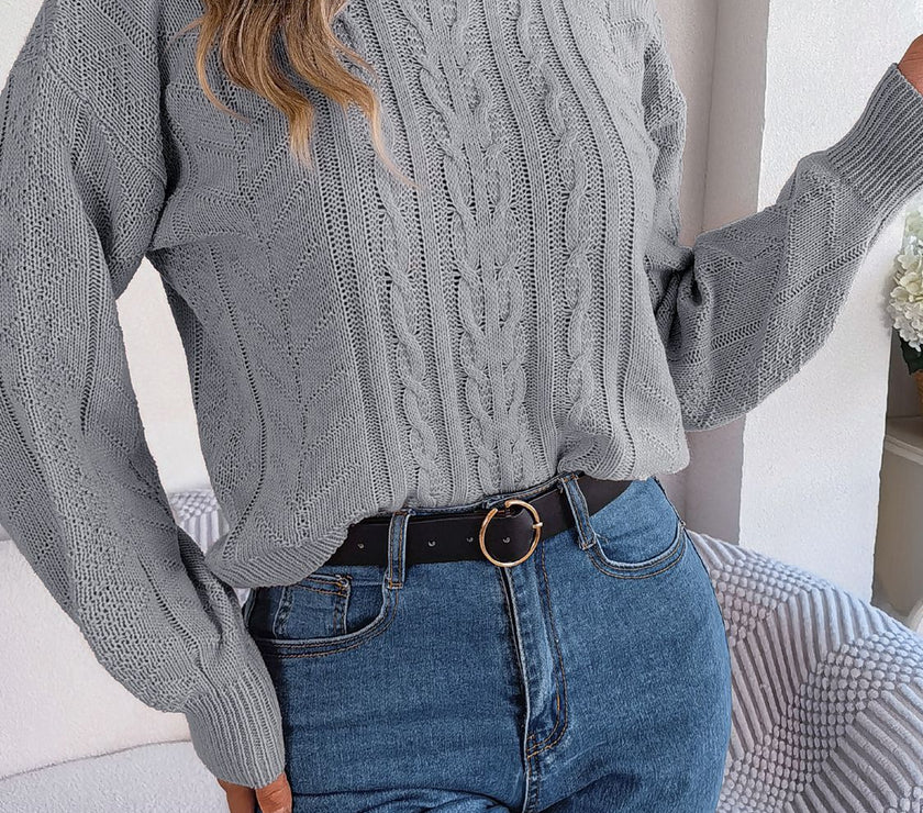 4a92deb483cd4eaf961dfd3b5e0c593e-Max