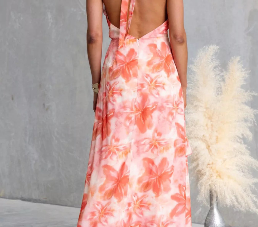 4a9422a5-4a73-4d92-99b6-49ca1bf3e730-Max-Origin