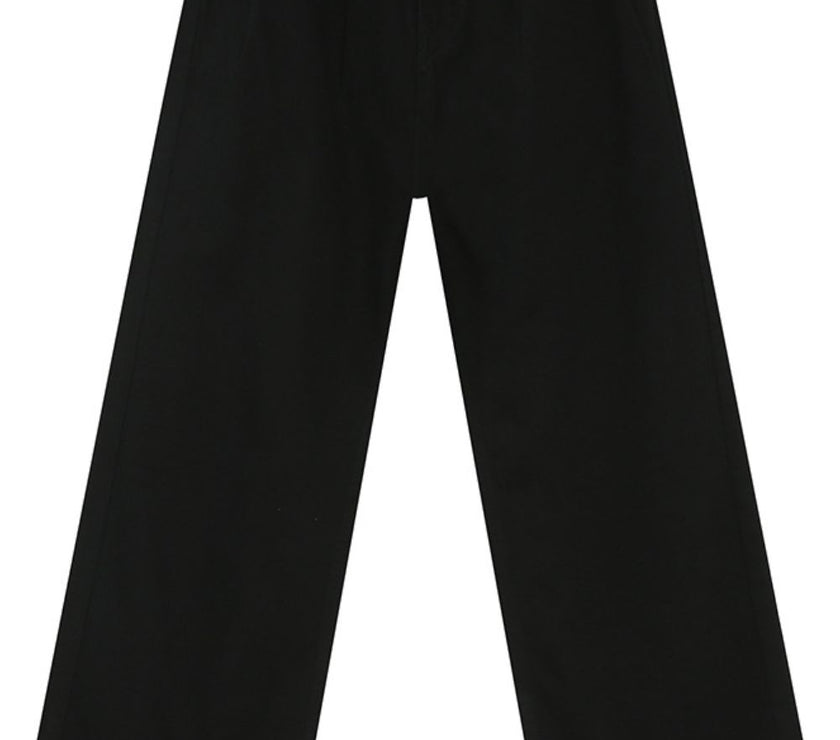 4a96362f-88d9-45c8-9018-c56c634550e3-Max