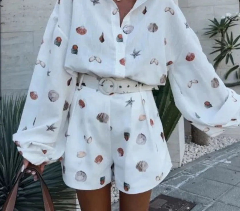 4a9746a2-6a8d-4be2-b27f-8a705dfd7a8e-Max-Origin