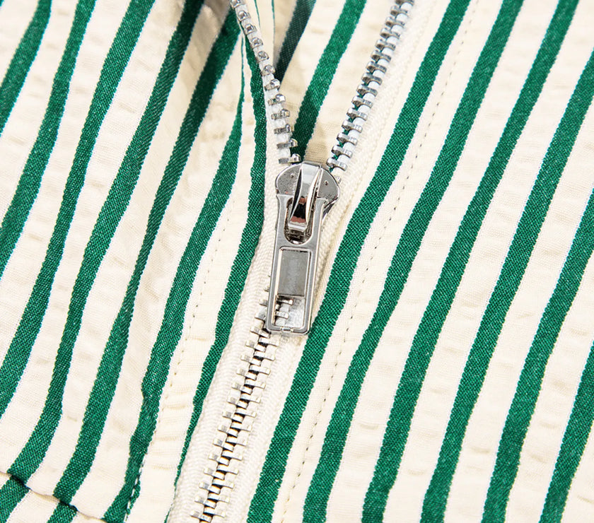 4a9916ccd6f84a78a7c23122ad226d90-Max-Origin