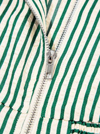 4a9916ccd6f84a78a7c23122ad226d90-Max-Origin