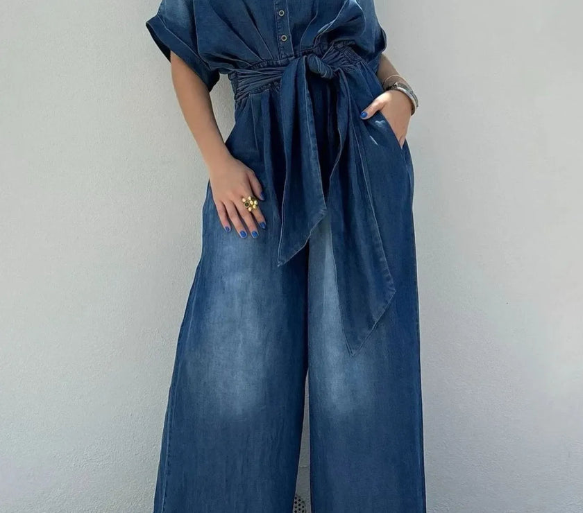 4a9cba60-24ea-4f3c-979c-a3fc4347364d-Max-Origin