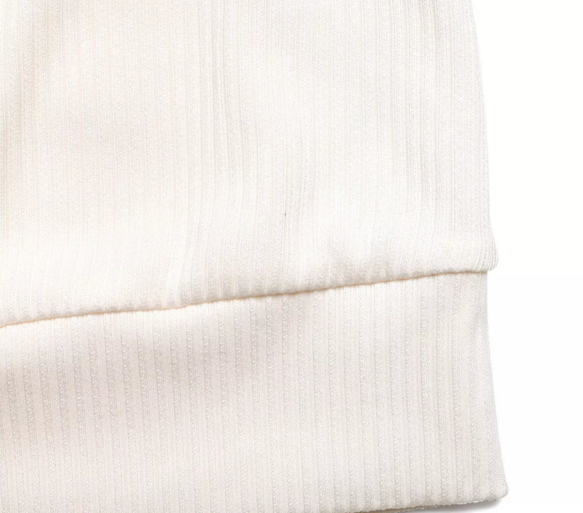 4a9f27da3daa4b61abef307c7a019af2-Max-Origin